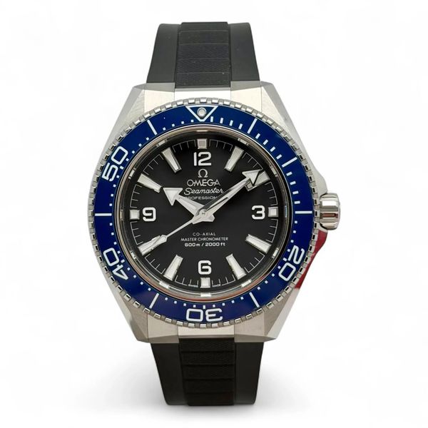 Omega Planet Ocean 217.32.42.21.01.002